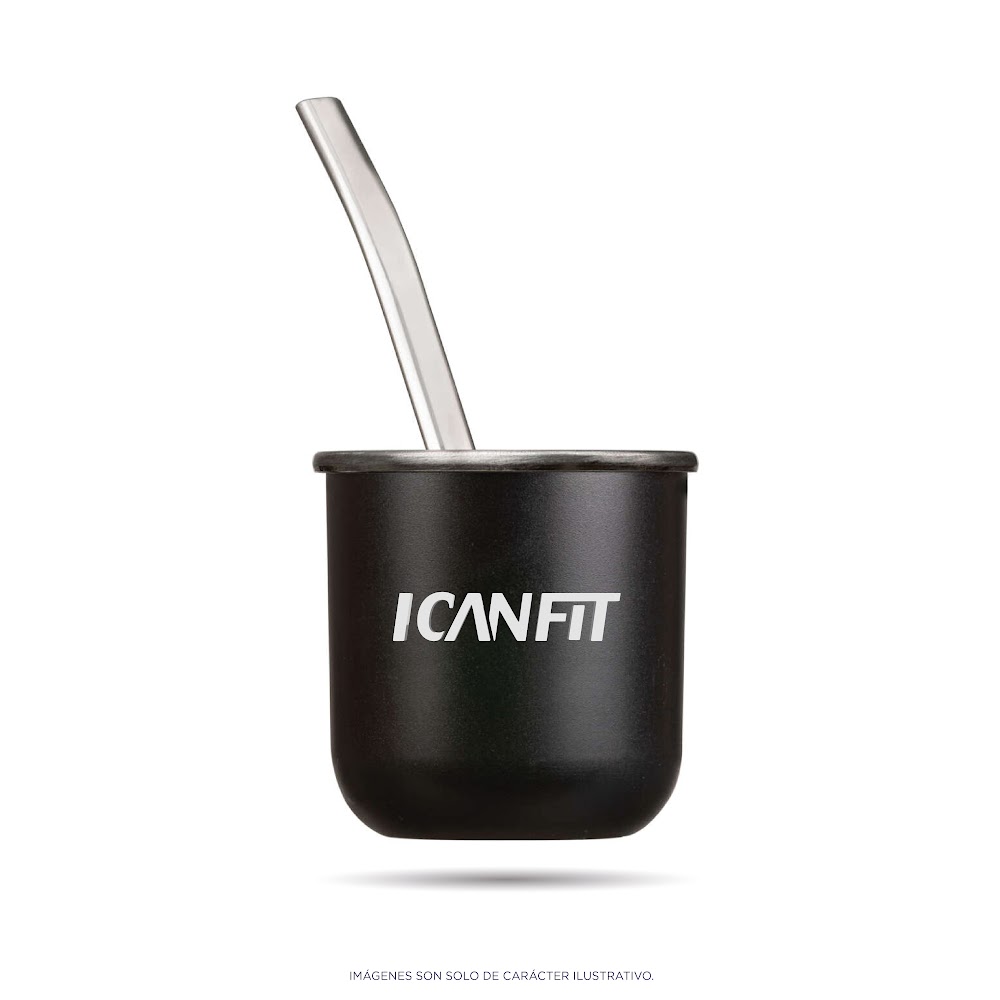 Mate ICF